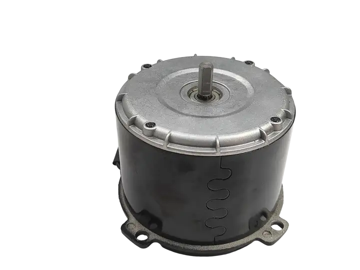 MOTOR C.C T102-65 ECH  12V